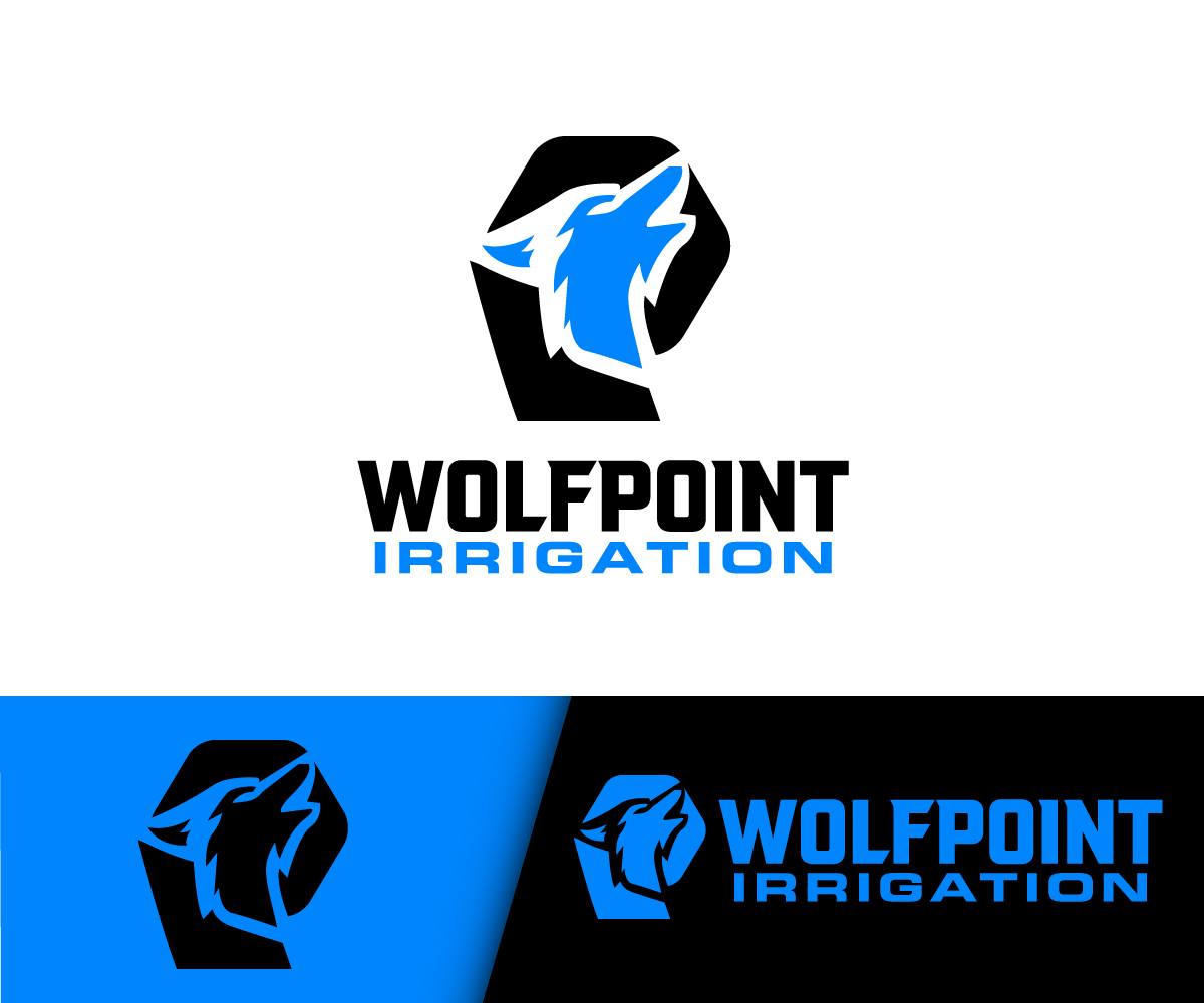 Logo Design by edwinnegz1 for this project | Design #36080496