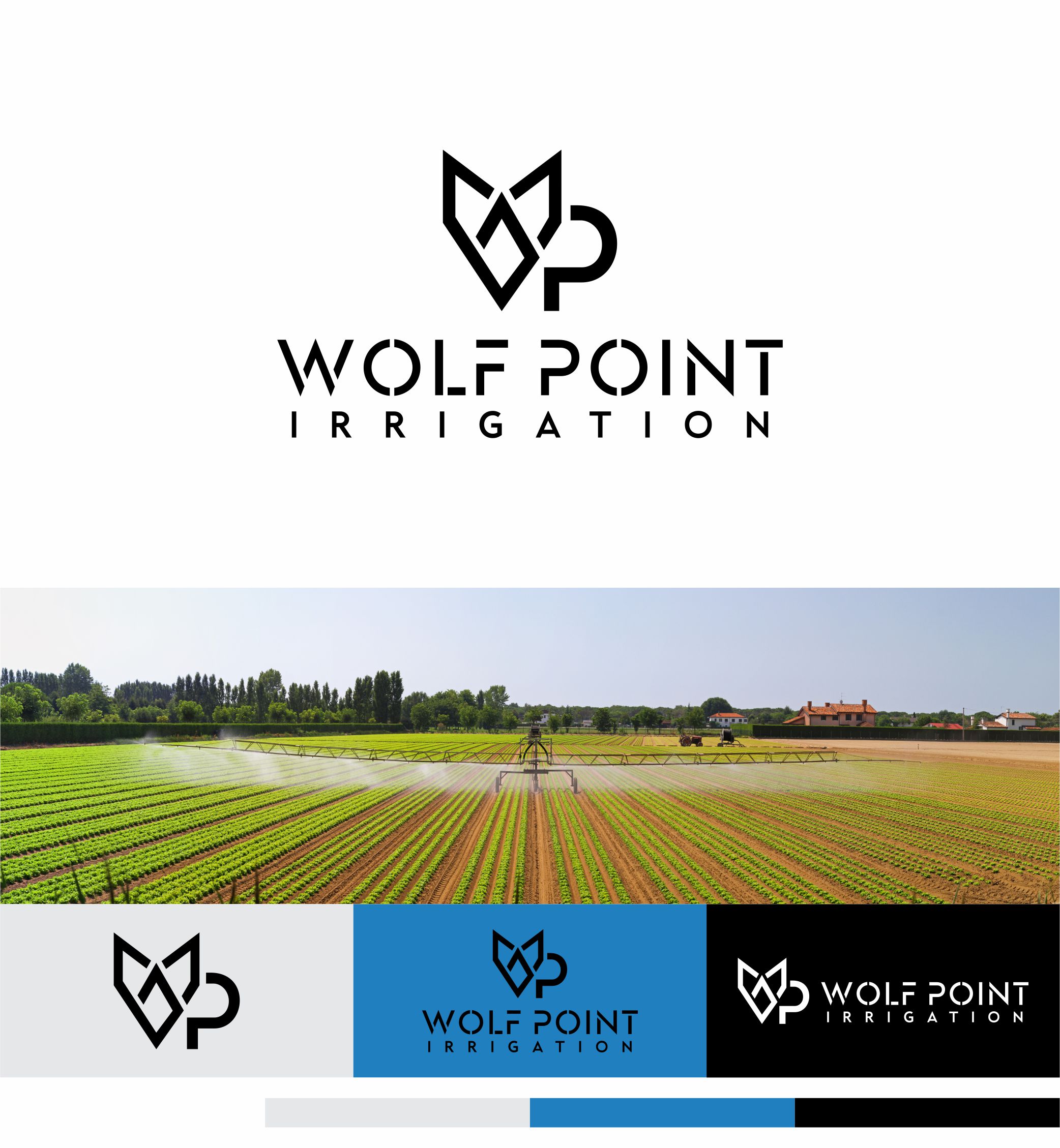 Logo Design by Nicolene Barnard for this project | Design #36091872