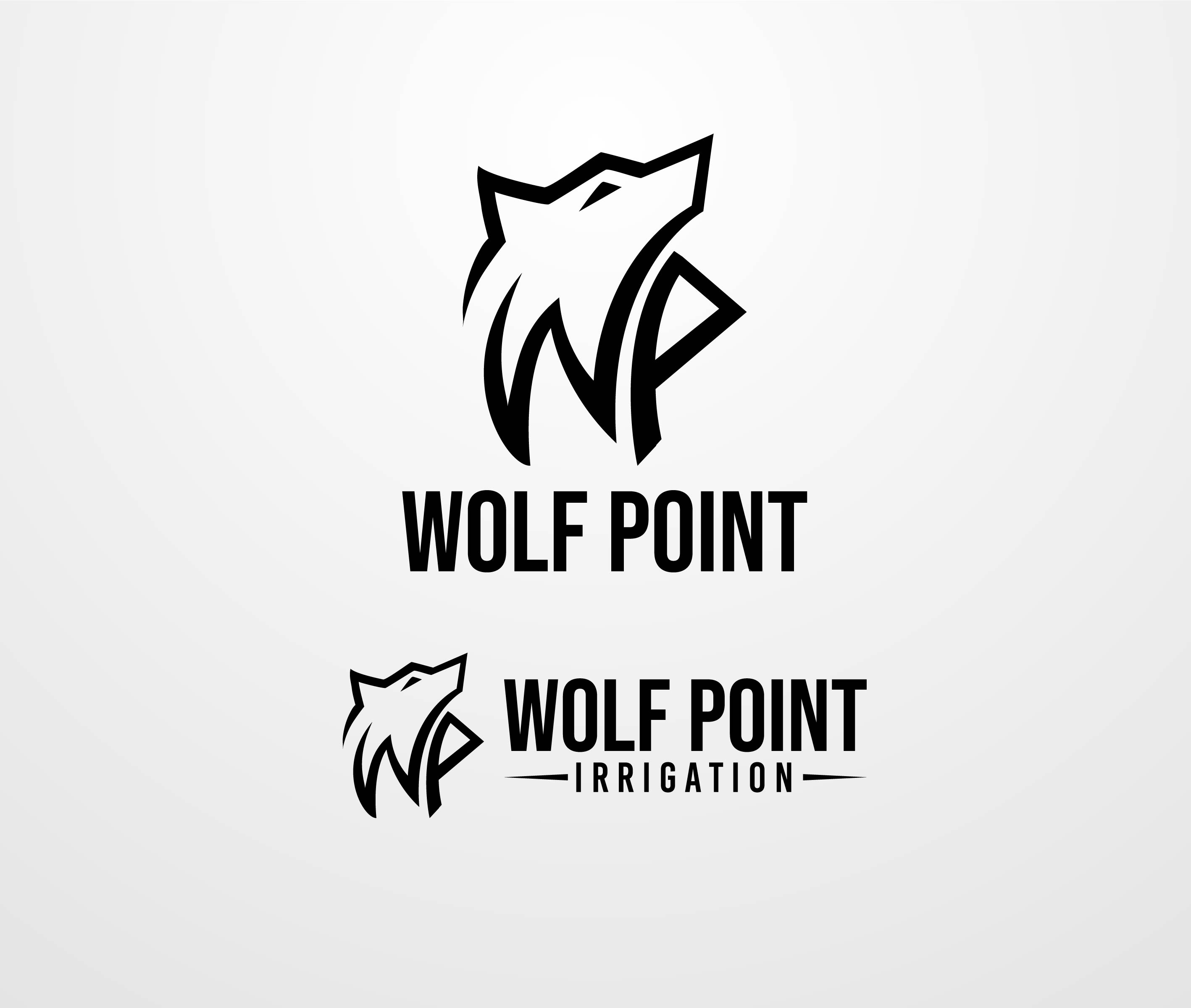 Diseño de Logo por genzo para este proyecto | Diseño #36091907