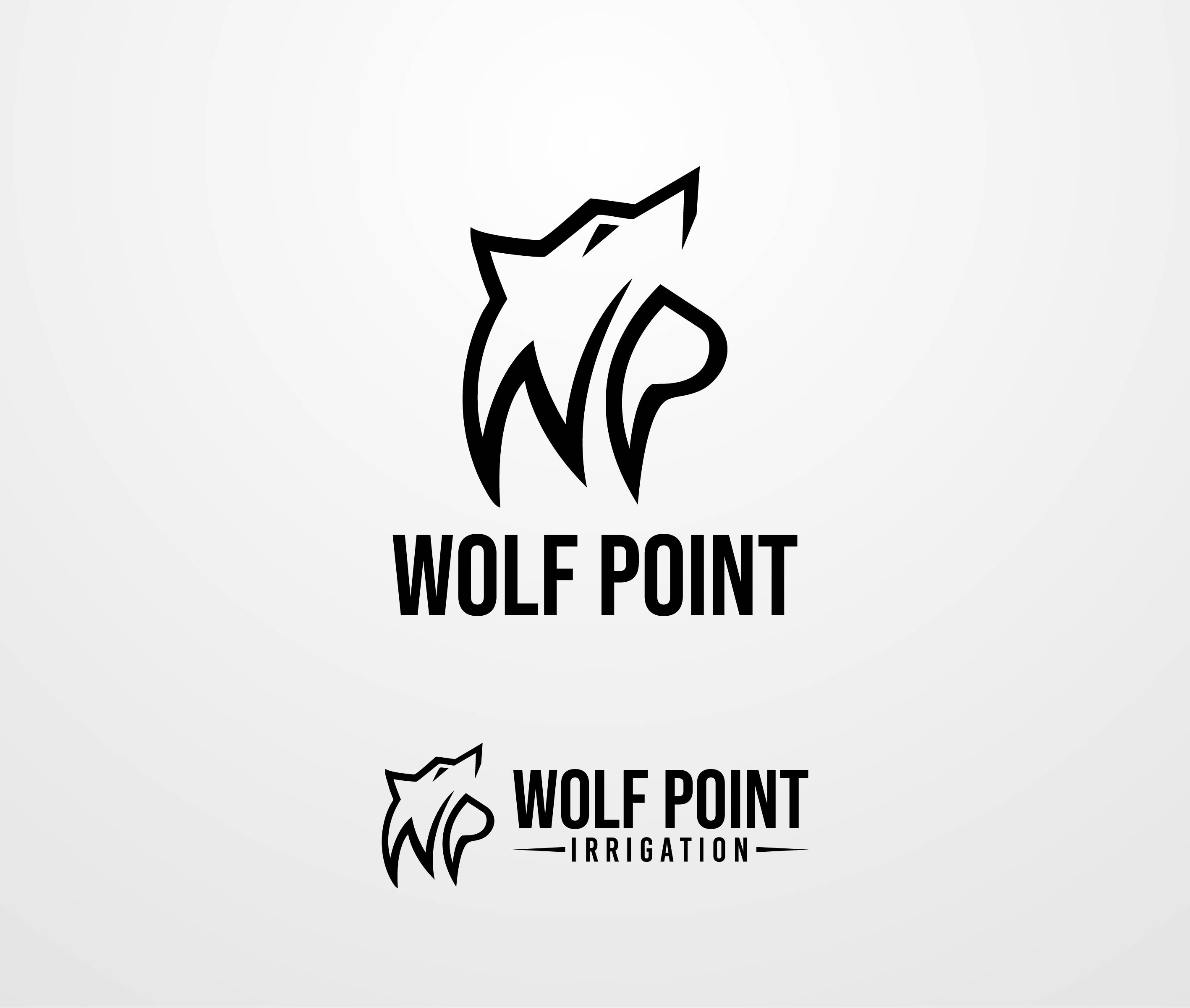 Logo Design by genzo for this project | Design #36094304