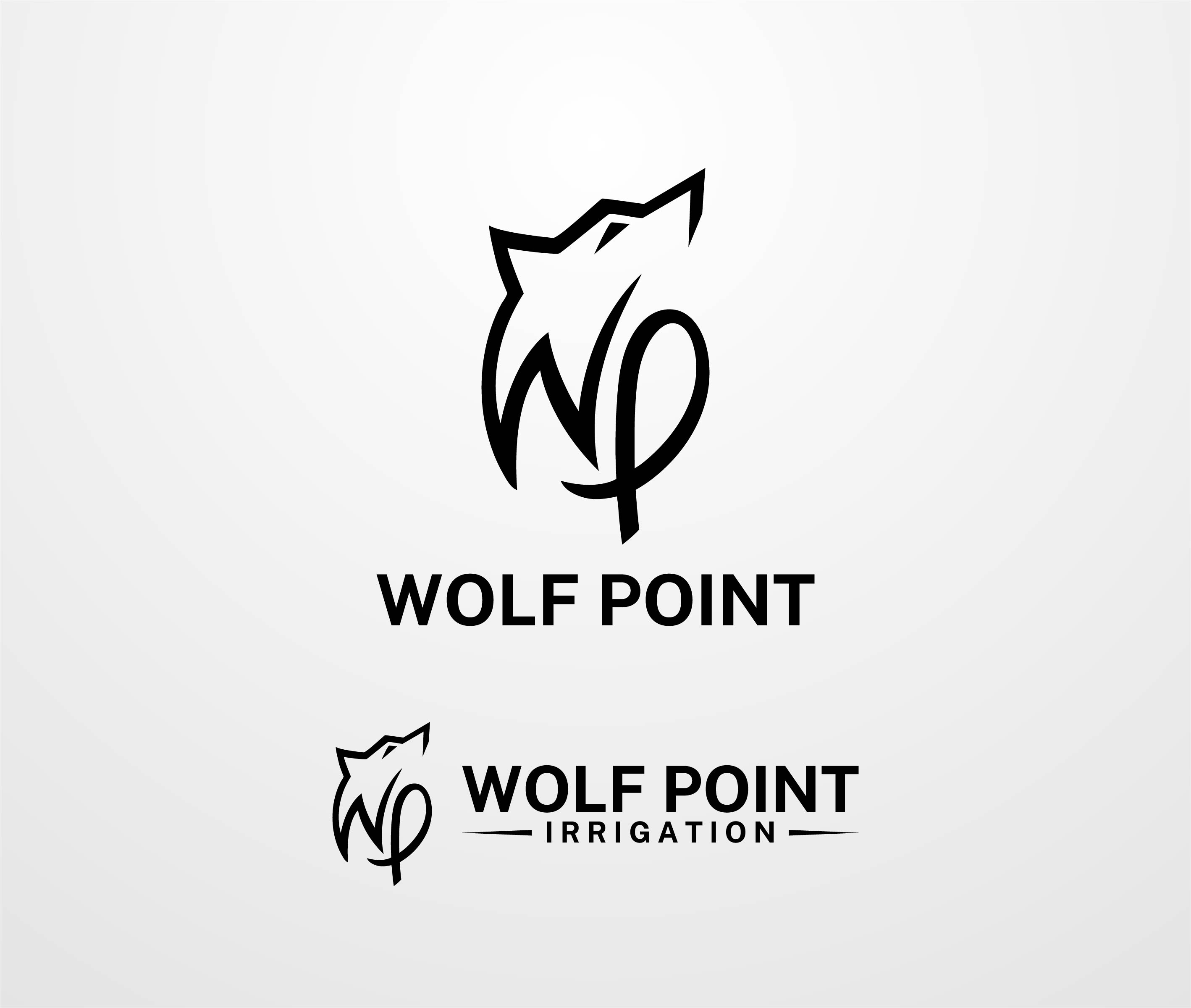 Logo Design by genzo for this project | Design #36095345