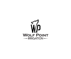Logo Design by MDH TECH for this project | Design: #36081280