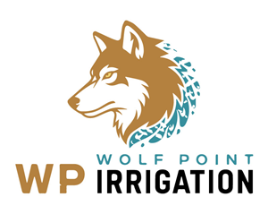 Logo Design by truststudios for this project | Design: #36091507