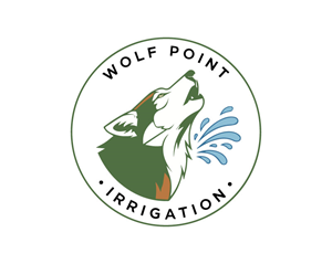 Logo Design by truststudios for this project | Design: #36091508