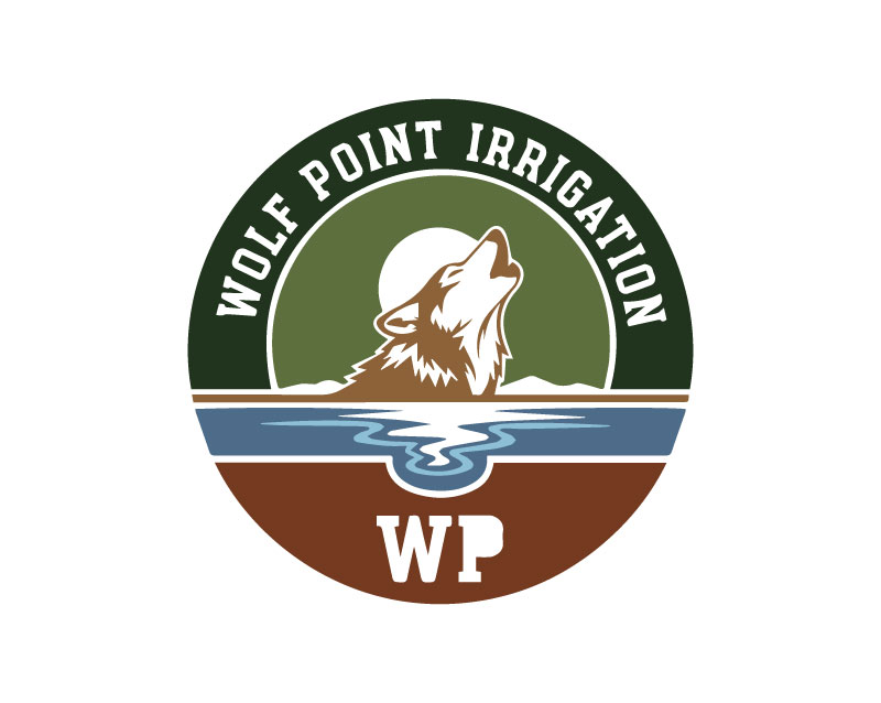 Logo Design by truststudios for this project | Design #36091509