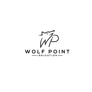 Logo Design by geni for this project | Design #36082672