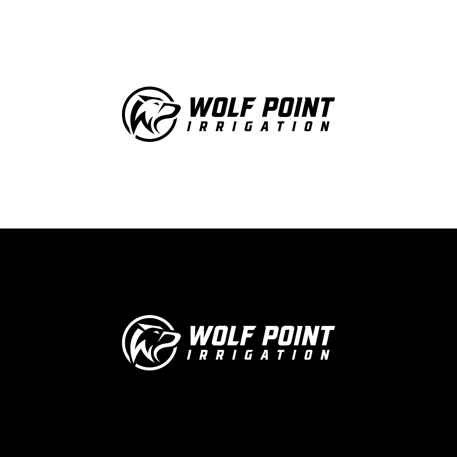 Logo Design by Soran99d for this project | Design #36080260