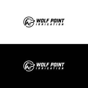 Logo Design by Soran99d for this project | Design: #36080260