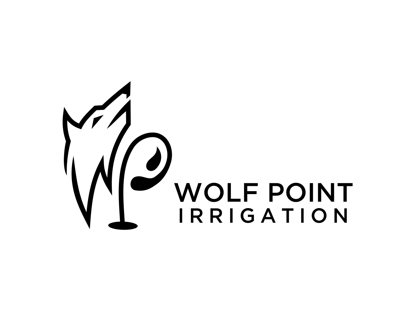 Diseño de Logo por BNdesigner para este proyecto | Diseño #36085122