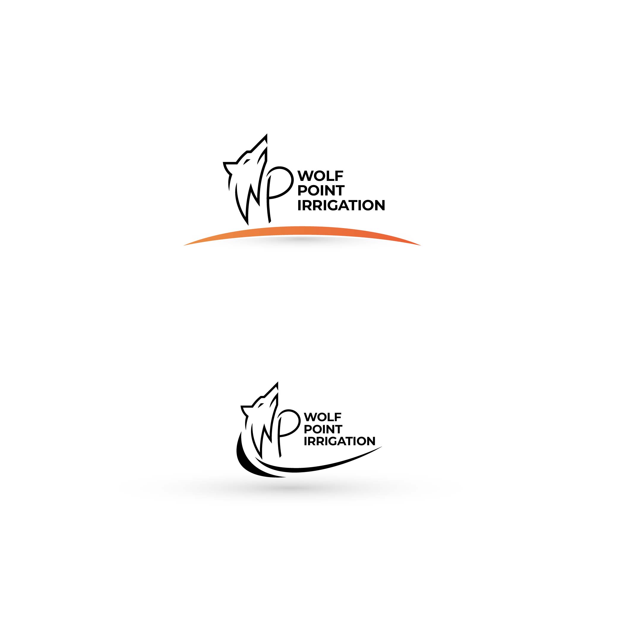 Logo Design by tyaz 2 for this project | Design #36080294
