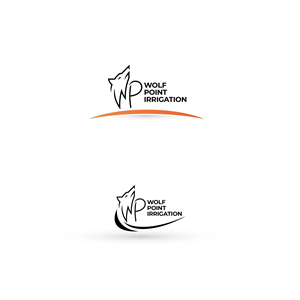 Diseño de Logo por tyaz 2 para este proyecto | Diseño: #36080294