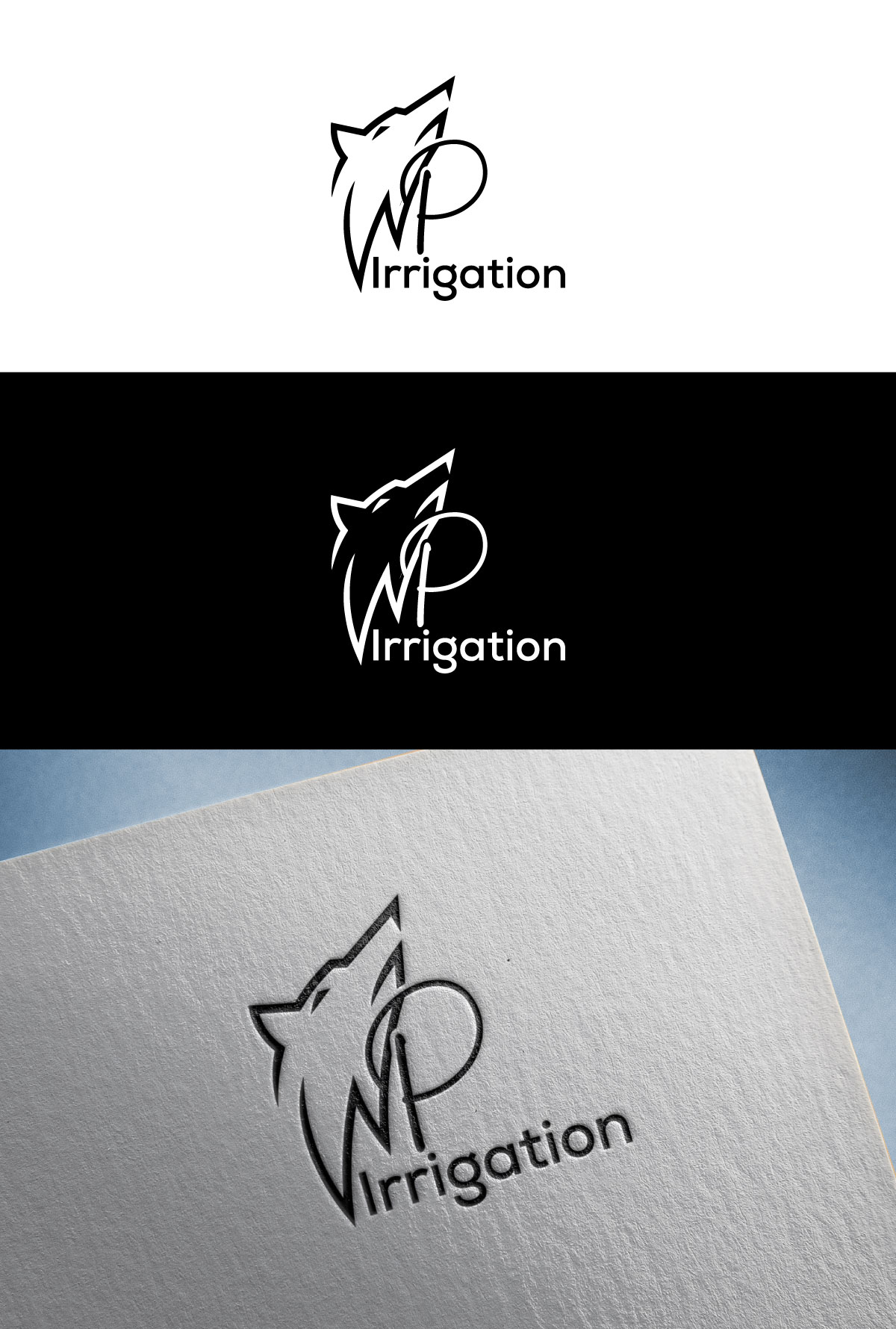 Logo Design by flora.c design for this project | Design #36082853