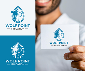 Logo Design by Dot.Dedi for this project | Design: #36083171