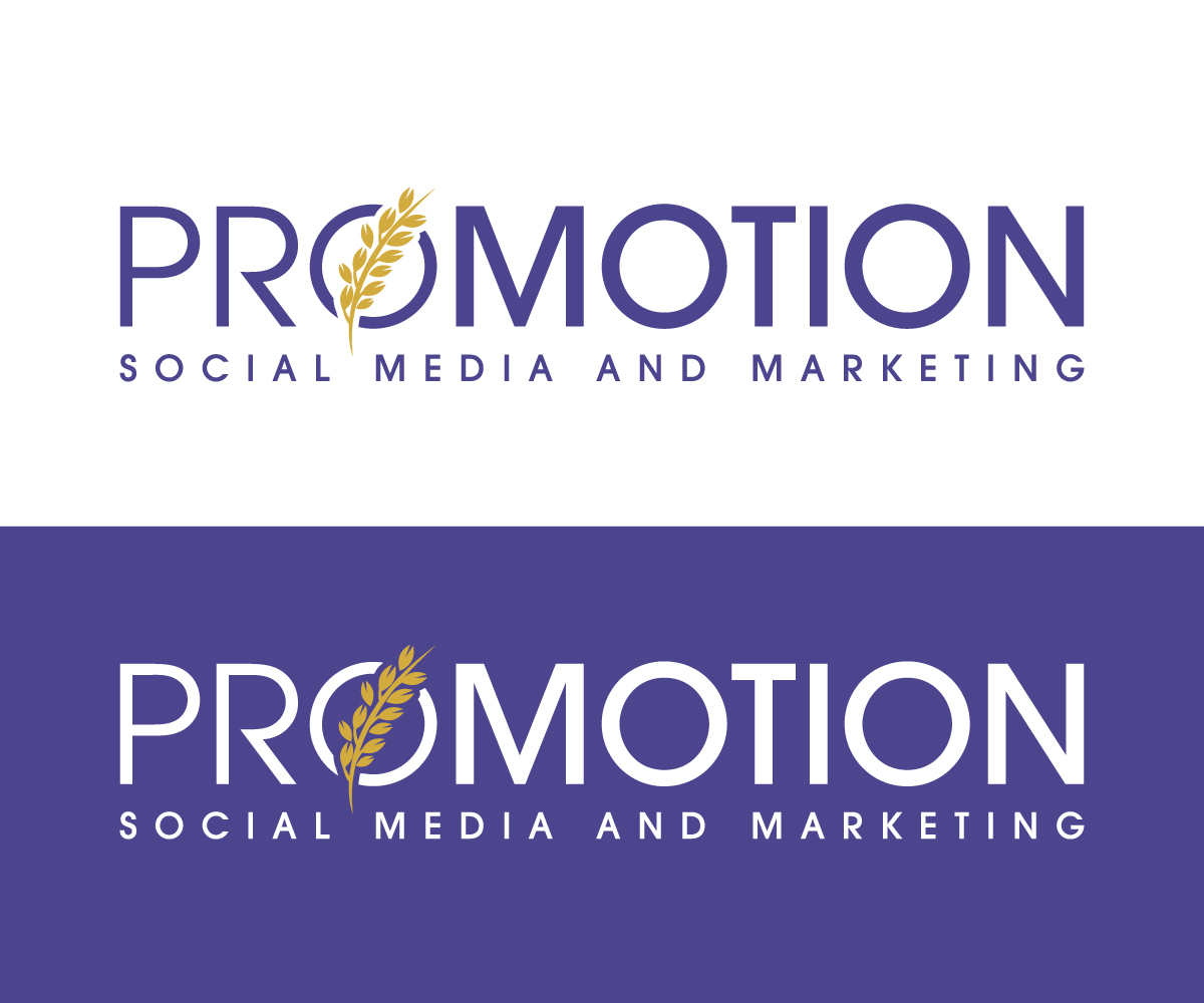 Design de Logo par Adi Graphics pour ce projet | Design #36089205