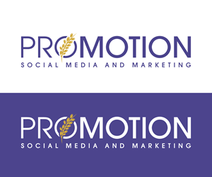 Logo Design by Adi Graphics for this project | Design: #36089205