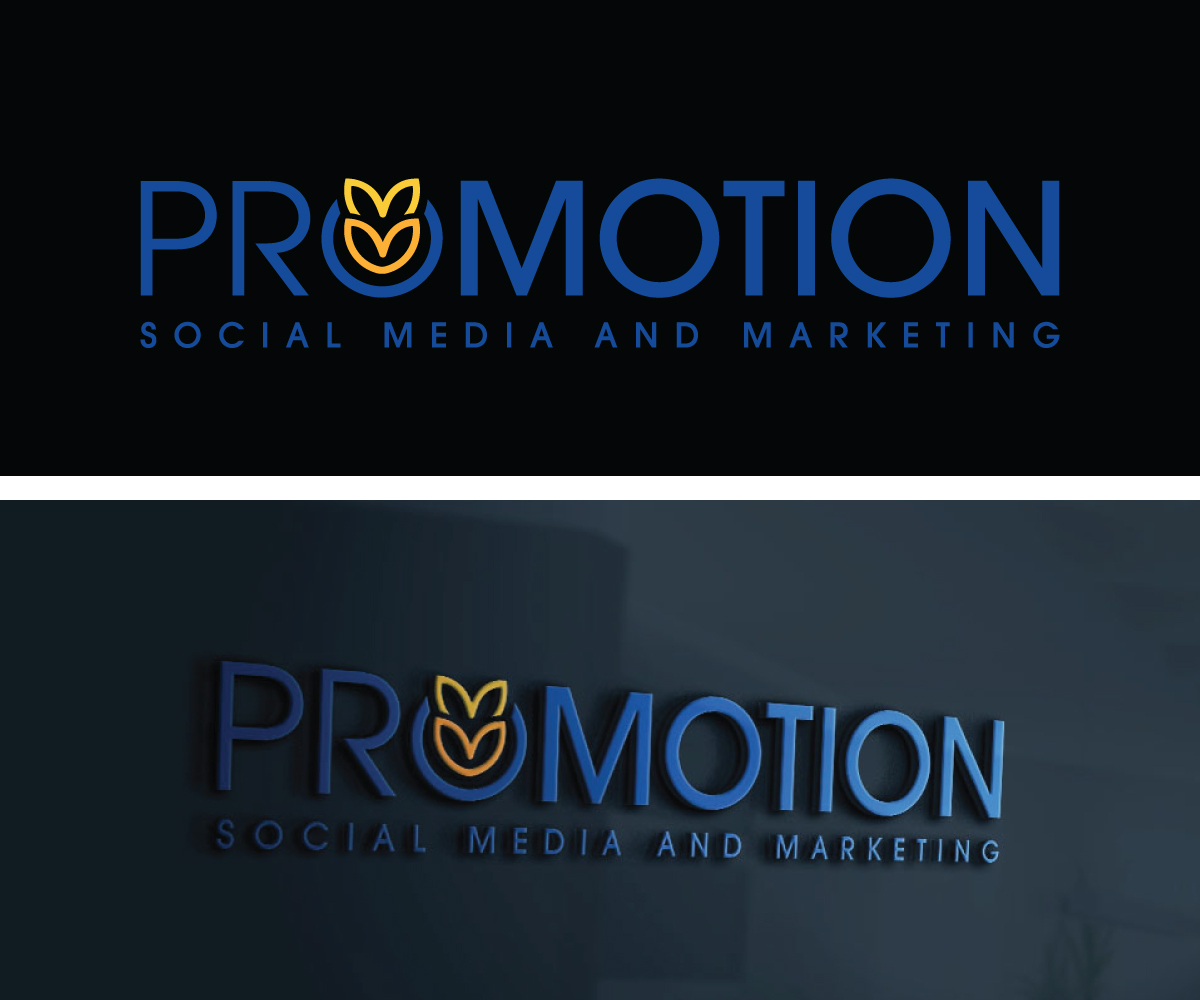 Design de Logo par Adi Graphics pour ce projet | Design #36089207