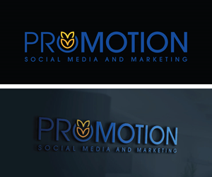 Logo Design by Adi Graphics for this project | Design: #36089207