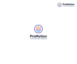 Logo Design by NexusDezign for this project | Design: #36123773