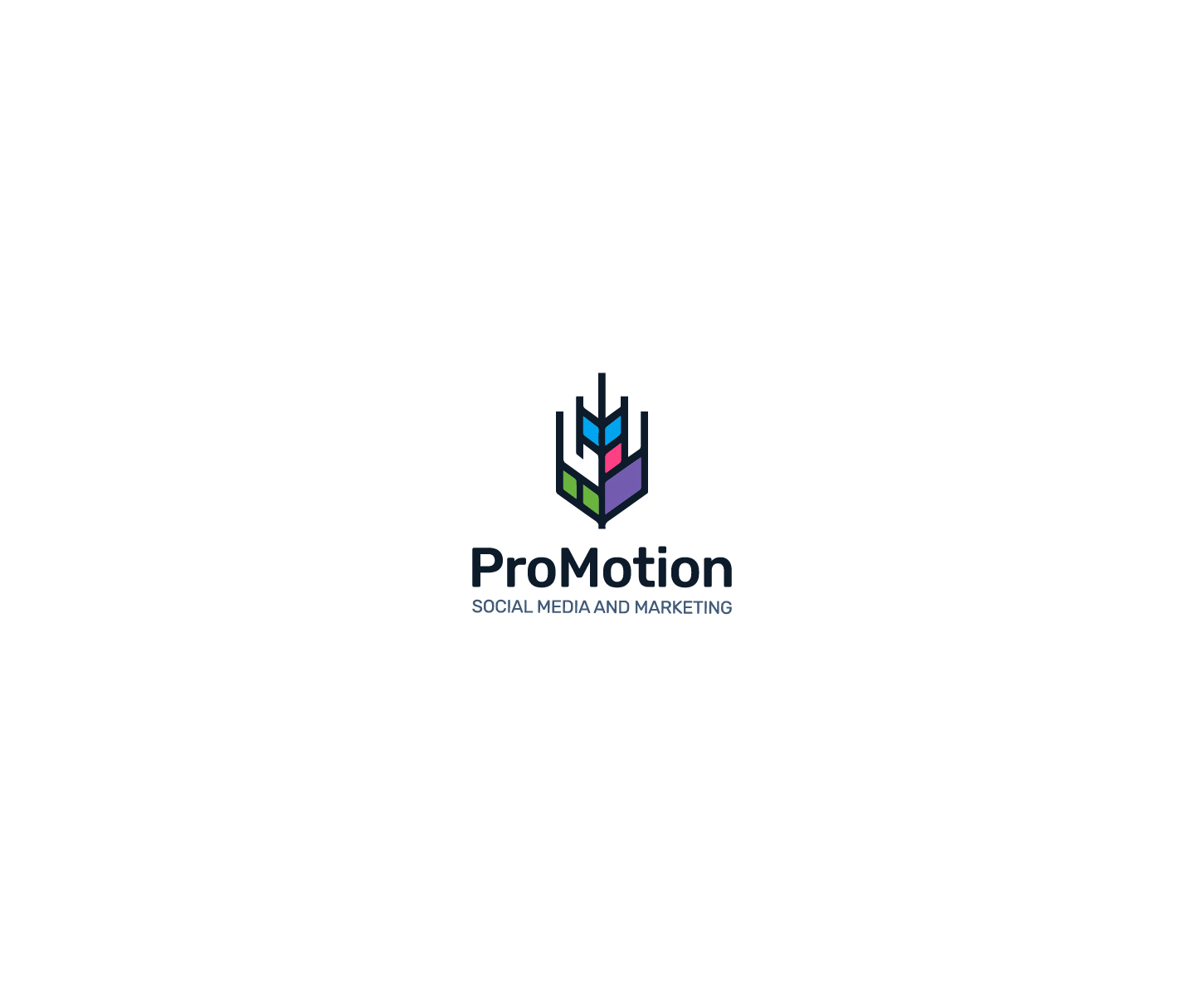 Logo Design by NexusDezign for this project | Design #36123799