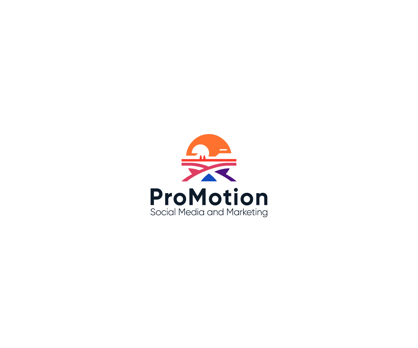 Logo Design by NexusDezign for this project | Design #36127869