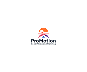 Logo Design by NexusDezign for this project | Design: #36127869