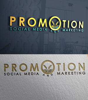 Logo Design by 24ksunny for this project | Design: #36081365