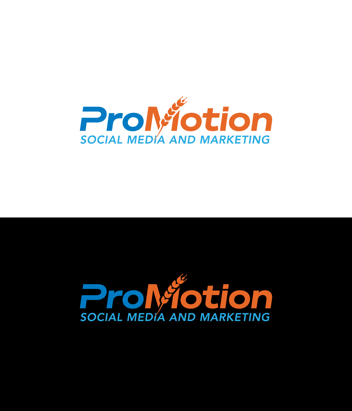 Logo Design by Farhad Kreative for this project | Design #36083308