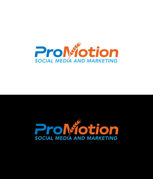 Logo Design by Farhad Kreative for this project | Design #36083308