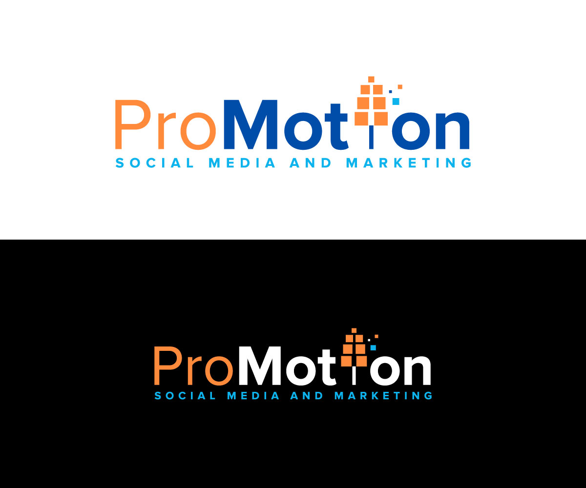 Logo Design by jonkonrad for this project | Design #36091854