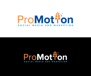 Logo Design by jonkonrad for this project | Design: #36091854