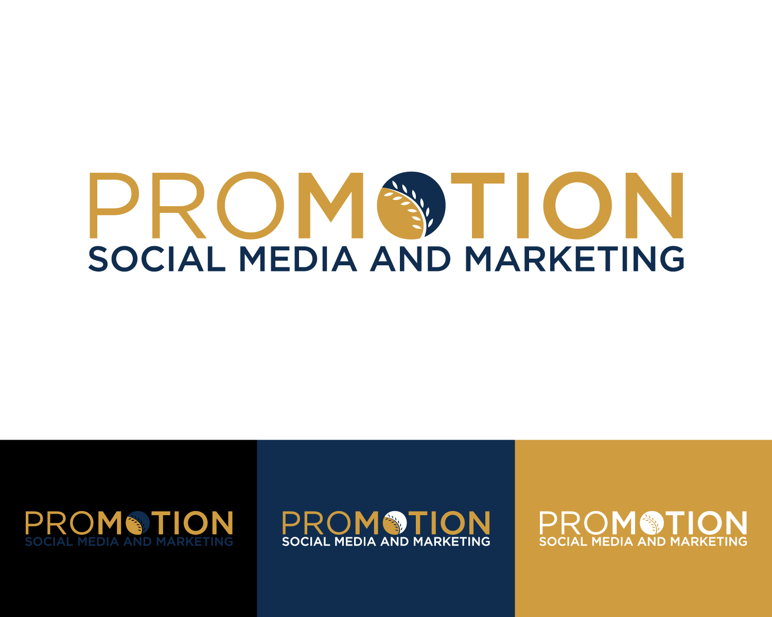 Logo Design by Box Graphic for this project | Design #36085992