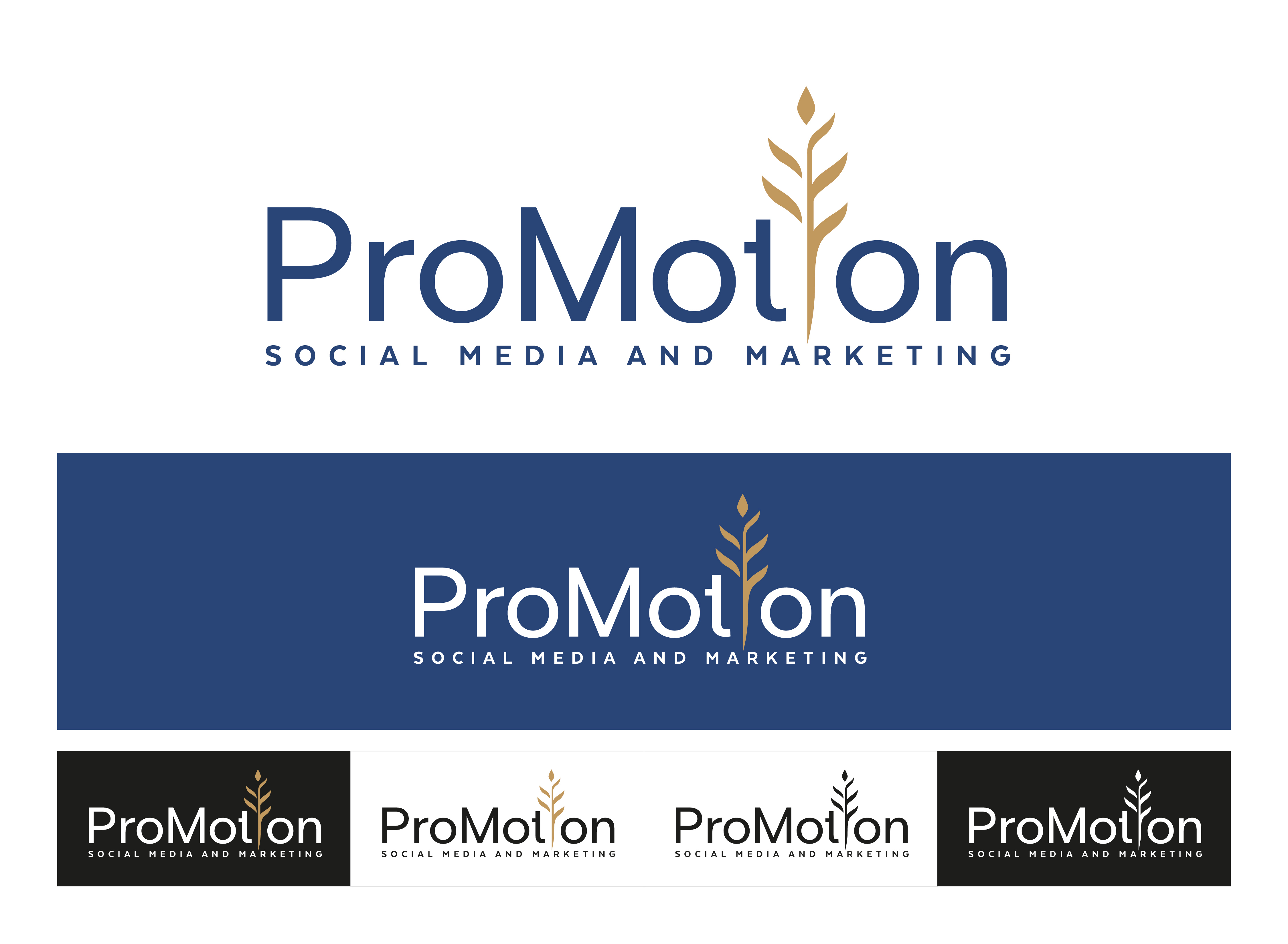 Design de Logo par Idea Master Plus pour ce projet | Design #36092242