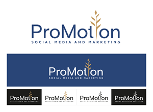 Logo Design by Idea Master Plus for this project | Design #36092242