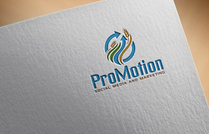 Logo Design by hellodesigneralamin for this project | Design: #36085340