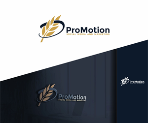 Logo Design by alkaline for this project | Design: #36091239