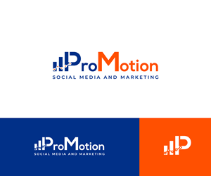 Logo Design by MS@Design for this project | Design: #36091965