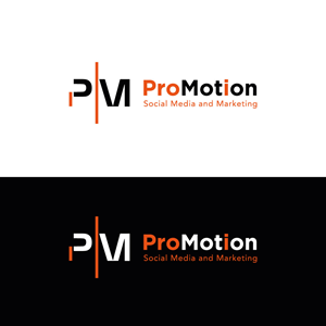 Logo Design by Ash_Design™ for this project | Design: #36081358