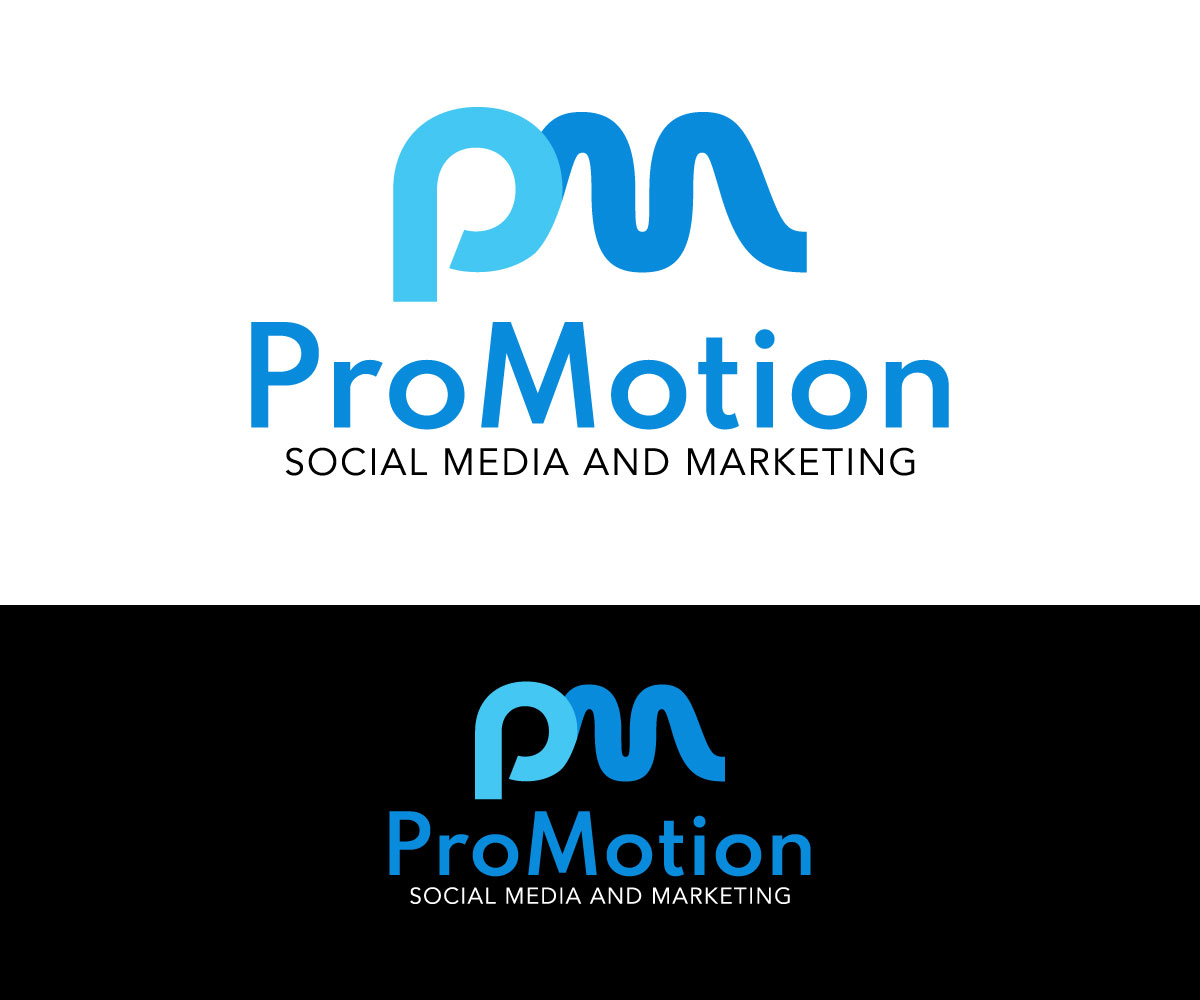 Logo Design by Kavth for this project | Design #36121740