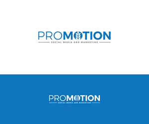 Logo Design by Widi Nalendra for this project | Design: #36091145