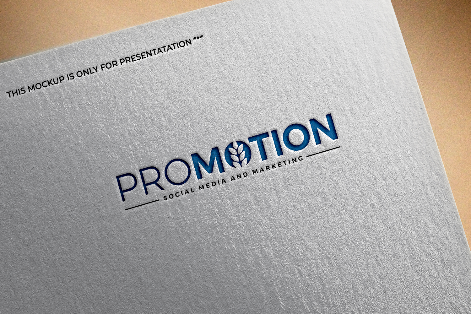 Logo Design by Widi Nalendra for this project | Design #36091146