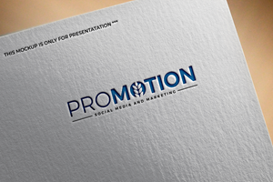 Logo Design by Widi Nalendra for this project | Design: #36091146