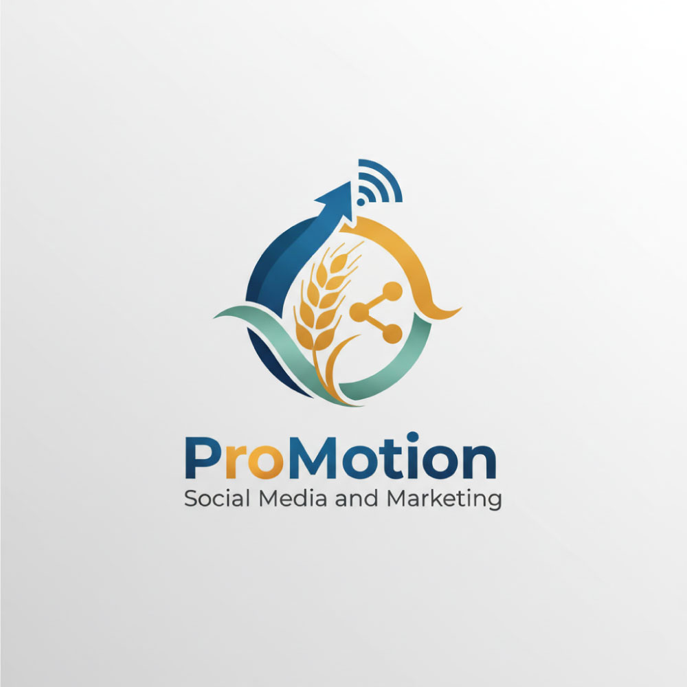 Logo Design by Tasnuba Tabassum for this project | Design #36084809