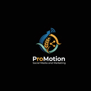 Logo Design by Tasnuba Tabassum for this project | Design: #36084813