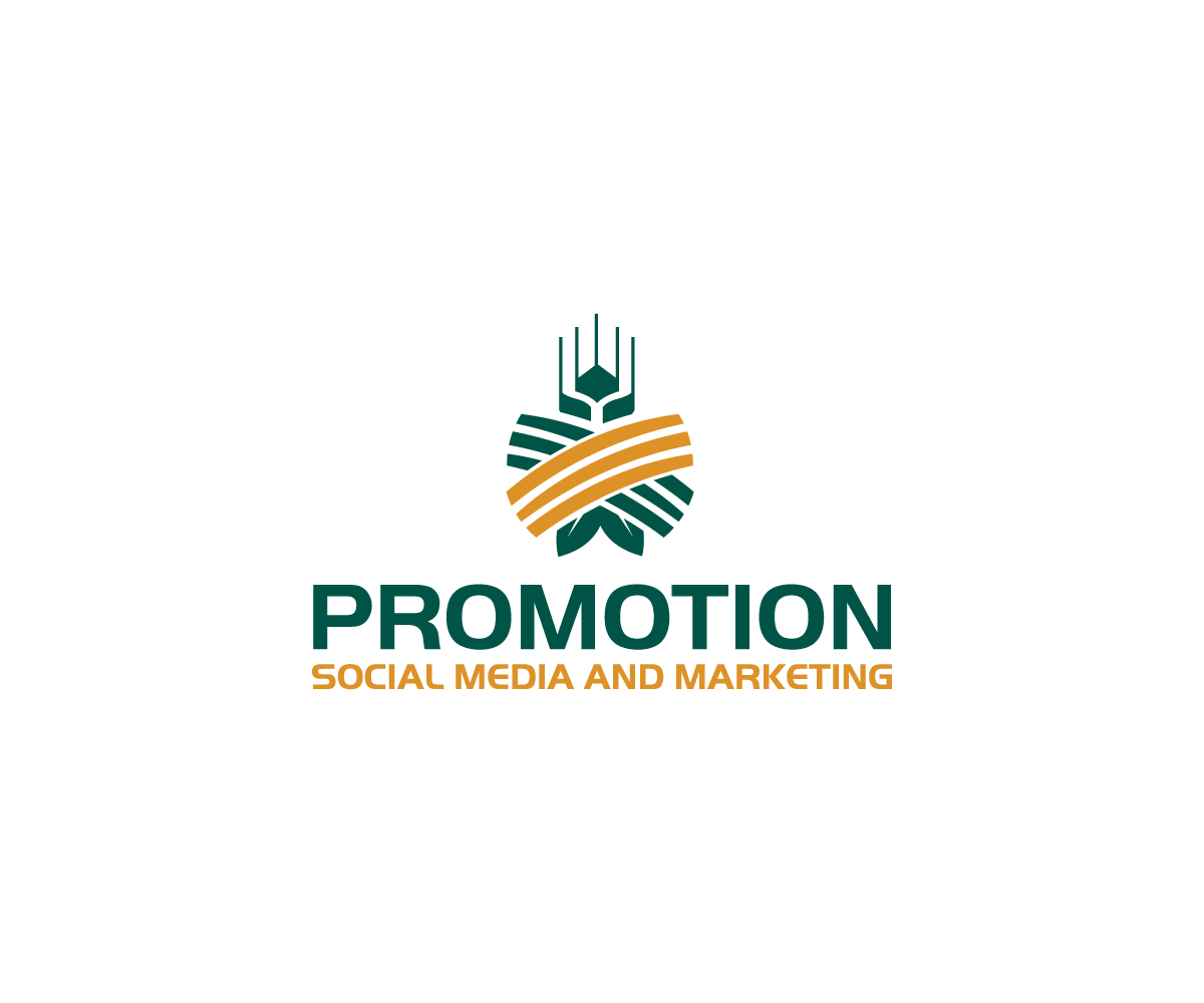 Logo Design by Monai for this project | Design #36087099