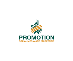 Logo Design by Monai for this project | Design: #36087099