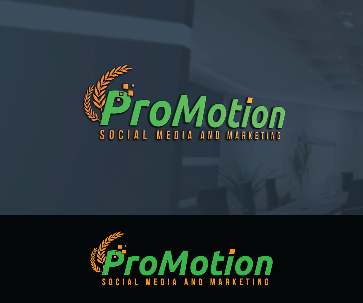 Logo Design by Srk pix!14 for this project | Design #36095972