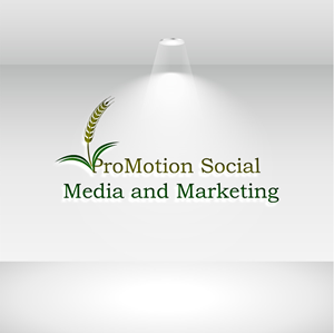 Logo Design by Design_tamim for this project | Design: #36091697