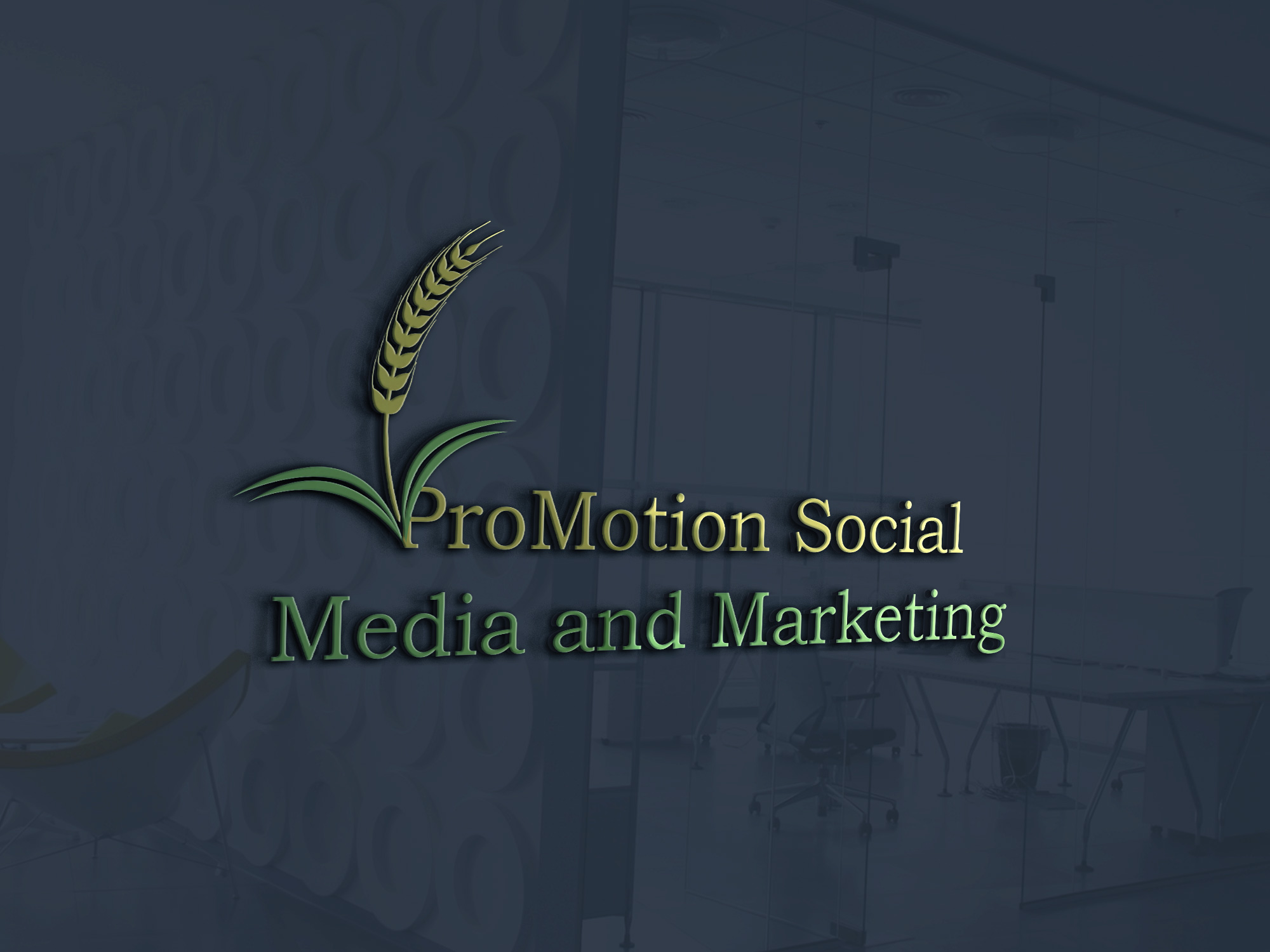 Logo Design by Design_tamim for this project | Design #36091698