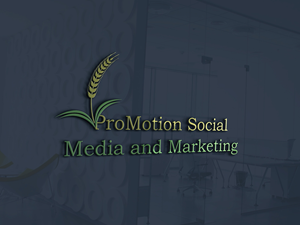 Logo Design by Design_tamim for this project | Design: #36091698