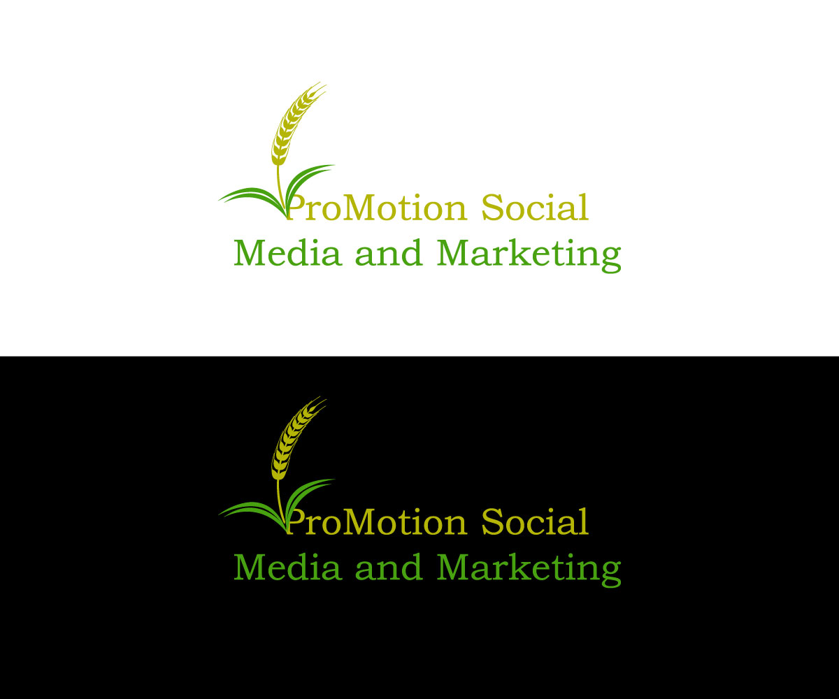 Logo Design by Design_tamim for this project | Design #36091699